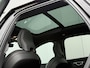 Volvo XC60 T6 Plug-in hybrid AWD Plus Black Edition | Luchtvering | Head-Up Display | 360º Camera | Schuif/Kantel-Panoramadak | Google Infotainment | 21 inch Lichtmetalen velgen|