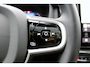 Volvo XC60 T6 Plug-in hybrid AWD Plus Black Edition | Luchtvering | Head-Up Display | 360º Camera | Schuif/Kantel-Panoramadak | Google Infotainment | 21 inch Lichtmetalen velgen|