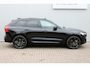 Volvo XC60 T6 Plug-in hybrid AWD Plus Black Edition | Luchtvering | Head-Up Display | 360º Camera | Schuif/Kantel-Panoramadak | Google Infotainment | 21 inch Lichtmetalen velgen|