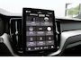 Volvo XC60 T6 Plug-in hybrid AWD Plus Black Edition | Luchtvering | Head-Up Display | 360º Camera | Schuif/Kantel-Panoramadak | Google Infotainment | 21 inch Lichtmetalen velgen|