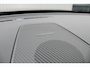 Volvo XC60 T6 Plug-in hybrid AWD Plus Black Edition | Luchtvering | Head-Up Display | 360º Camera | Schuif/Kantel-Panoramadak | Google Infotainment | 21 inch Lichtmetalen velgen|