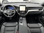 Volvo XC60 T6 Plug-in hybrid AWD Plus Black Edition | Luchtvering | Head-Up Display | 360º Camera | Schuif/Kantel-Panoramadak | Google Infotainment | 21 inch Lichtmetalen velgen|