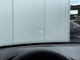 Volvo XC60 T6 Plug-in hybrid AWD Plus Black Edition | Luchtvering | Head-Up Display | 360º Camera | Schuif/Kantel-Panoramadak | Google Infotainment | 21 inch Lichtmetalen velgen|