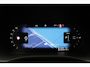 Volvo XC60 T6 Plug-in hybrid AWD Plus Black Edition | Luchtvering | Head-Up Display | 360º Camera | Schuif/Kantel-Panoramadak | Google Infotainment | 21 inch Lichtmetalen velgen|