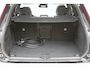 Volvo XC60 T6 Plug-in hybrid AWD Plus Black Edition | Luchtvering | Head-Up Display | 360º Camera | Schuif/Kantel-Panoramadak | Google Infotainment | 21 inch Lichtmetalen velgen|