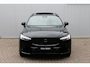 Volvo XC60 T6 Plug-in hybrid AWD Plus Black Edition | Luchtvering | Head-Up Display | 360º Camera | Schuif/Kantel-Panoramadak | Google Infotainment | 21 inch Lichtmetalen velgen|