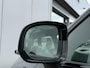 Volvo XC60 T6 Plug-in hybrid AWD Plus Black Edition | Luchtvering | Head-Up Display | 360º Camera | Schuif/Kantel-Panoramadak | Google Infotainment | 21 inch Lichtmetalen velgen|
