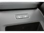 Volvo XC60 T6 Plug-in hybrid AWD Plus Black Edition | Luchtvering | Head-Up Display | 360º Camera | Schuif/Kantel-Panoramadak | Google Infotainment | 21 inch Lichtmetalen velgen|