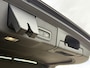 Volvo XC60 T6 Plug-in hybrid AWD Plus Black Edition | Luchtvering | Head-Up Display | 360º Camera | Schuif/Kantel-Panoramadak | Google Infotainment | 21 inch Lichtmetalen velgen|