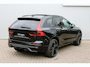 Volvo XC60 T6 Plug-in hybrid AWD Plus Black Edition | Luchtvering | Head-Up Display | 360º Camera | Schuif/Kantel-Panoramadak | Google Infotainment | 21 inch Lichtmetalen velgen|