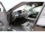 Volvo XC60 T6 Plug-in hybrid AWD Plus Black Edition | Luchtvering | Head-Up Display | 360º Camera | Schuif/Kantel-Panoramadak | Google Infotainment | 21 inch Lichtmetalen velgen|