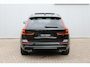 Volvo XC60 T6 Plug-in hybrid AWD Plus Black Edition | Luchtvering | Head-Up Display | 360º Camera | Schuif/Kantel-Panoramadak | Google Infotainment | 21 inch Lichtmetalen velgen|