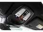 Volvo XC60 T6 Plug-in hybrid AWD Plus Black Edition | Luchtvering | Head-Up Display | 360º Camera | Schuif/Kantel-Panoramadak | Google Infotainment | 21 inch Lichtmetalen velgen|