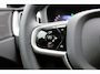 Volvo XC60 T6 Plug-in hybrid AWD Plus Black Edition | Luchtvering | Head-Up Display | 360º Camera | Schuif/Kantel-Panoramadak | Google Infotainment | 21 inch Lichtmetalen velgen|