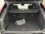 Volvo XC60 T6 Plug-in hybrid AWD Plus Black Edition | Luchtvering | Head-Up Display | 360º Camera | Schuif/Kantel-Panoramadak | Google Infotainment | 21 inch Lichtmetalen velgen|