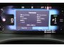 Volvo XC60 T6 Plug-in hybrid AWD Plus Black Edition | Luchtvering | Head-Up Display | 360º Camera | Schuif/Kantel-Panoramadak | Google Infotainment | 21 inch Lichtmetalen velgen|
