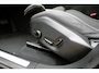 Volvo XC60 T6 Plug-in hybrid AWD Plus Black Edition | Luchtvering | Head-Up Display | 360º Camera | Schuif/Kantel-Panoramadak | Google Infotainment | 21 inch Lichtmetalen velgen|