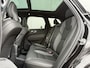 Volvo XC60 T6 Plug-in hybrid AWD Plus Black Edition | Luchtvering | Head-Up Display | 360º Camera | Schuif/Kantel-Panoramadak | Google Infotainment | 21 inch Lichtmetalen velgen|