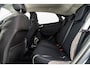 Ford Puma 1.0 EcoBoost Hybrid Titanium | LED | Camera | Winter-Pakket | -| PDC