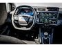 Ford Puma 1.0 EcoBoost Hybrid Titanium | LED | Camera | Winter-Pakket | -| PDC