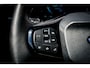 Ford Puma 1.0 EcoBoost Hybrid Titanium | LED | Camera | Winter-Pakket | -| PDC