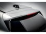 Ford Puma 1.0 EcoBoost Hybrid Titanium | LED | Camera | Winter-Pakket | -| PDC