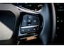 Ford Puma 1.0 EcoBoost Hybrid Titanium | LED | Camera | Winter-Pakket | -| PDC