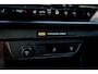 Ford Puma 1.0 EcoBoost Hybrid Titanium | LED | Camera | Winter-Pakket | -| PDC
