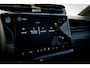 Ford Puma 1.0 EcoBoost Hybrid Titanium | LED | Camera | Winter-Pakket | -| PDC