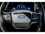 Ford Puma 1.0 EcoBoost Hybrid Titanium | LED | Camera | Winter-Pakket | -| PDC