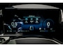 Ford Puma 1.0 EcoBoost Hybrid Titanium | LED | Camera | Winter-Pakket | -| PDC
