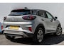 Ford Puma 1.0 EcoBoost Hybrid Titanium | LED | Camera | Winter-Pakket | -| PDC