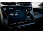 Ford Puma 1.0 EcoBoost Hybrid Titanium | LED | Camera | Winter-Pakket | -| PDC