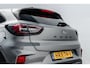 Ford Puma 1.0 EcoBoost Hybrid Titanium | LED | Camera | Winter-Pakket | -| PDC