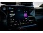 Ford Puma 1.0 EcoBoost Hybrid Titanium | LED | Camera | Winter-Pakket | -| PDC