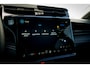 Ford Puma 1.0 EcoBoost Hybrid Titanium | LED | Camera | Winter-Pakket | -| PDC