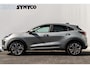 Ford Puma 1.0 EcoBoost Hybrid Titanium | LED | Camera | Winter-Pakket | -| PDC
