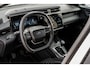 Ford Puma 1.0 EcoBoost Hybrid Titanium | LED | Camera | Winter-Pakket | -| PDC