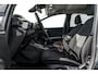 Ford Puma 1.0 EcoBoost Hybrid Titanium | LED | Camera | Winter-Pakket | -| PDC