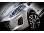 Ford Puma 1.0 EcoBoost Hybrid Titanium | LED | Camera | Winter-Pakket | -| PDC