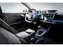 Ford Puma 1.0 EcoBoost Hybrid Titanium | LED | Camera | Winter-Pakket | -| PDC