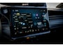 Ford Puma 1.0 EcoBoost Hybrid Titanium | LED | Camera | Winter-Pakket | -| PDC