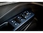 Ford Puma 1.0 EcoBoost Hybrid Titanium | LED | Camera | Winter-Pakket | -| PDC