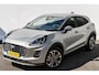 Ford Puma 1.0 EcoBoost Hybrid Titanium | LED | Camera | Winter-Pakket | -| PDC