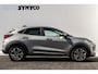Ford Puma 1.0 EcoBoost Hybrid Titanium | LED | Camera | Winter-Pakket | -| PDC