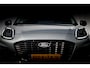 Ford Puma 1.0 EcoBoost Hybrid Titanium | LED | Camera | Winter-Pakket | -| PDC