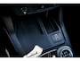 Ford Puma 1.0 EcoBoost Hybrid Titanium | LED | Camera | Winter-Pakket | -| PDC