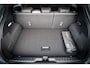 Ford Puma 1.0 EcoBoost Hybrid Titanium | LED | Camera | Winter-Pakket | -| PDC