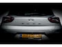 Ford Puma 1.0 EcoBoost Hybrid Titanium | LED | Camera | Winter-Pakket | -| PDC
