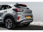 Ford Puma 1.0 EcoBoost Hybrid Titanium | LED | Camera | Winter-Pakket | -| PDC